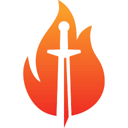 custom_website